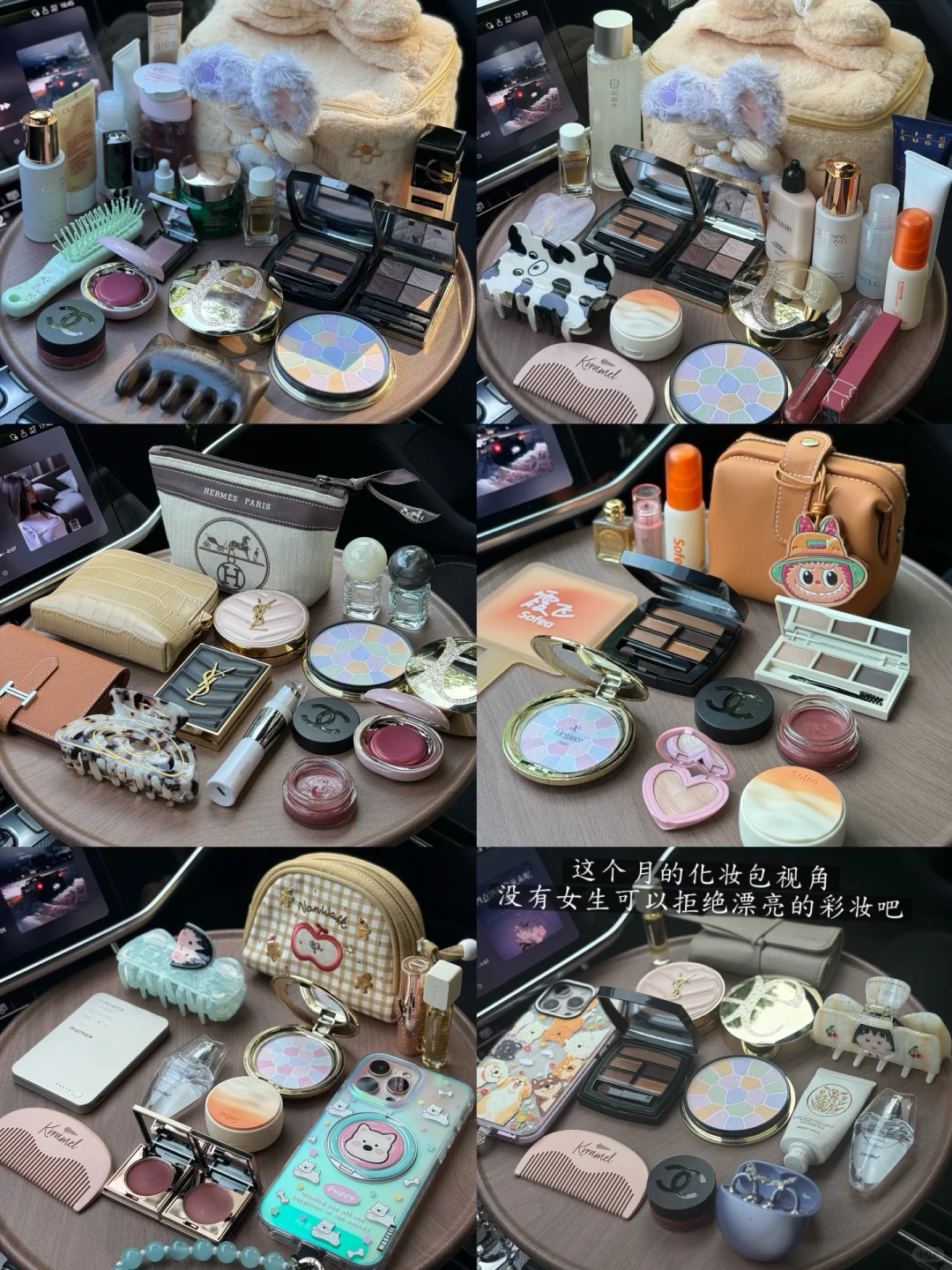 ?原本只想做个小博主,自媒体月薪4w啦??