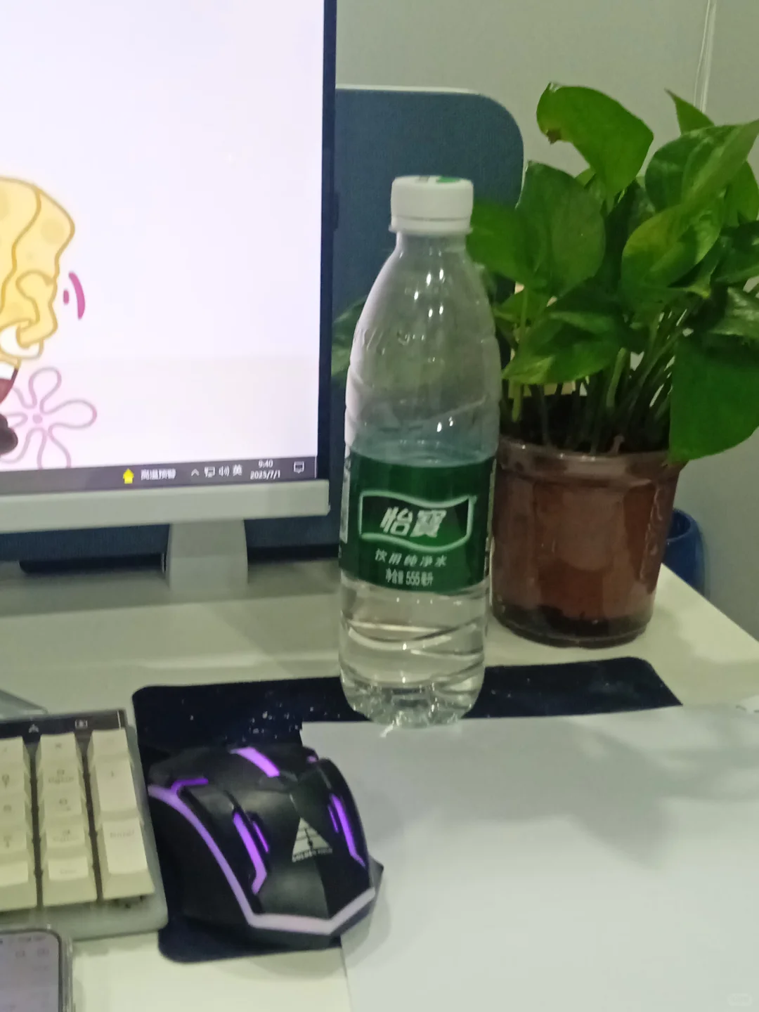 芙蓉区双休工作｜可接受小白哦！