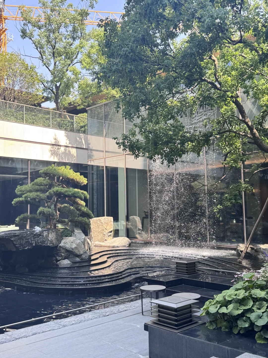 二本应届上岸龙湖大厂,我是这样做到的❗
