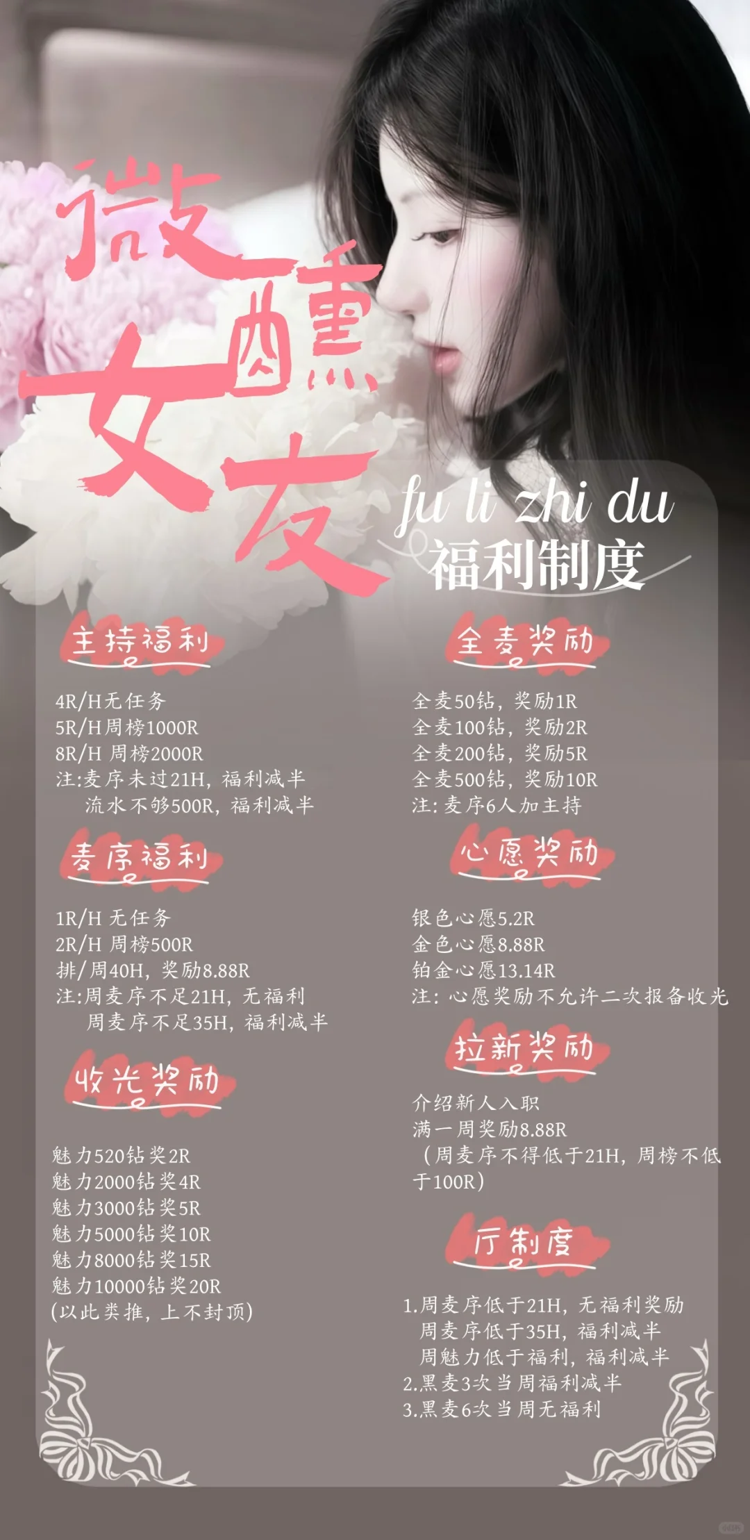 缺缺缺，事少好相处