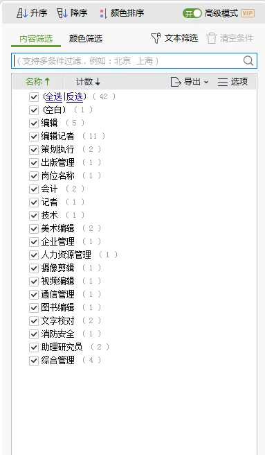 本科起!不限生源!人民日报社招64人!