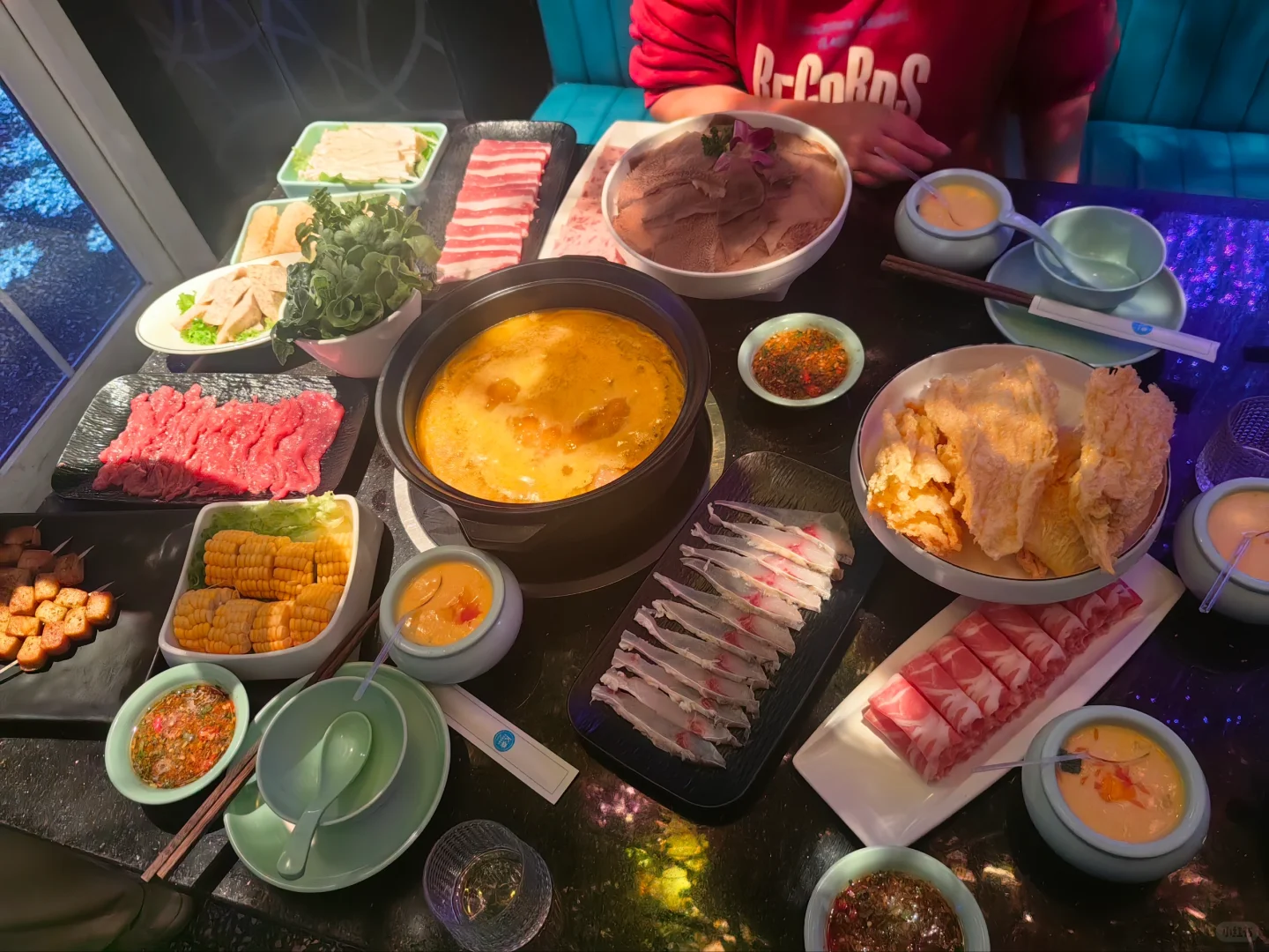 找工作的联系我，公司急缺人才