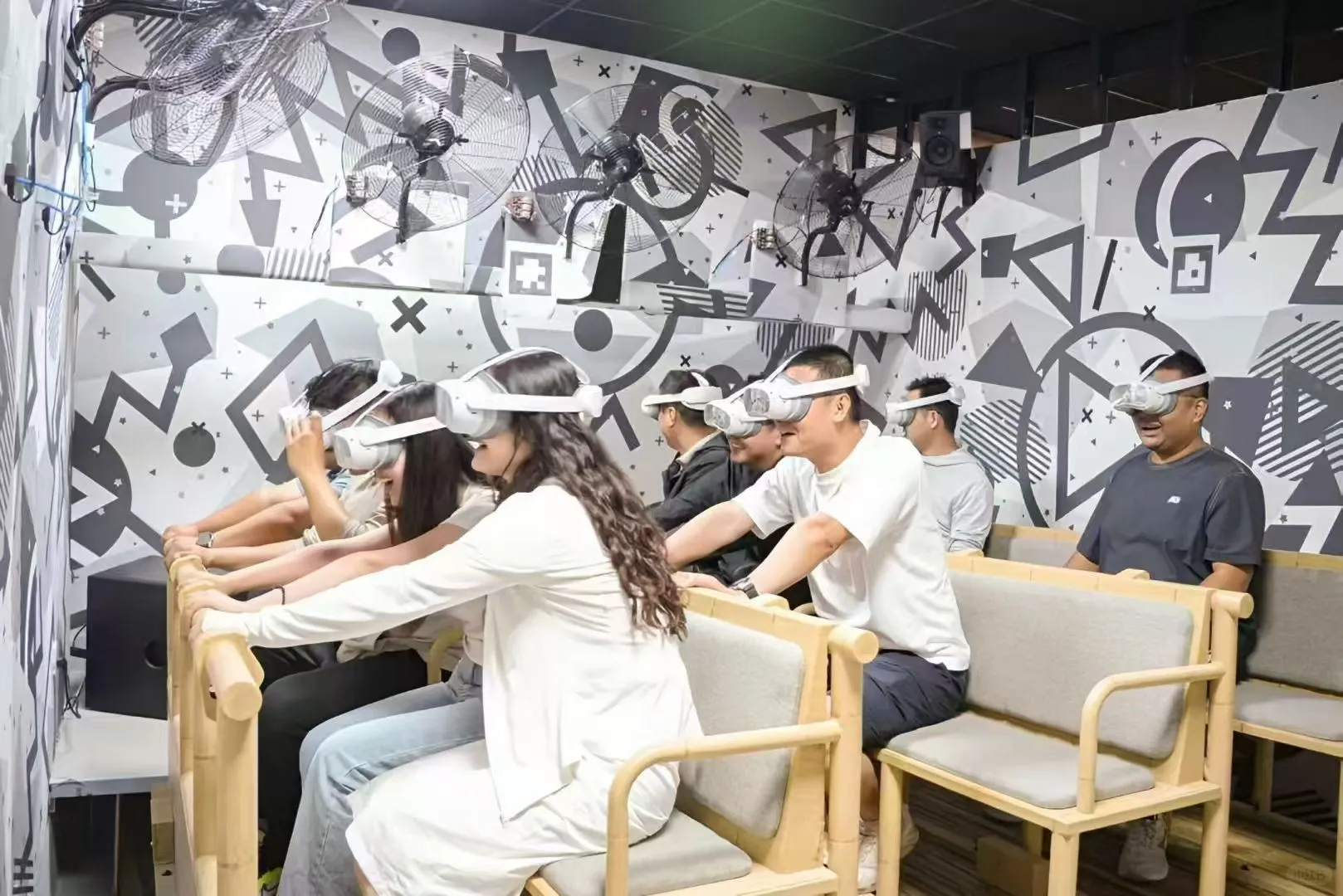 招聘！！！需要稳定工作的来！！