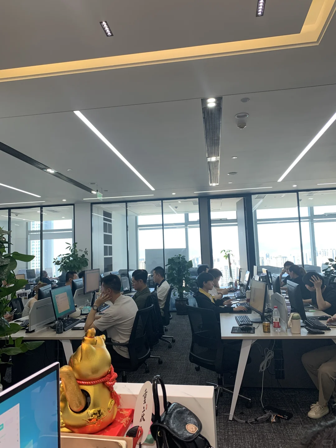 办公室文员+不加班+不打电话