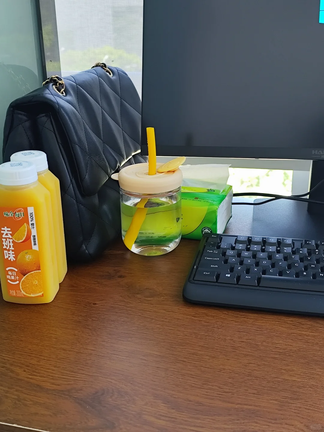 招人咯，找不到工作的可以看看