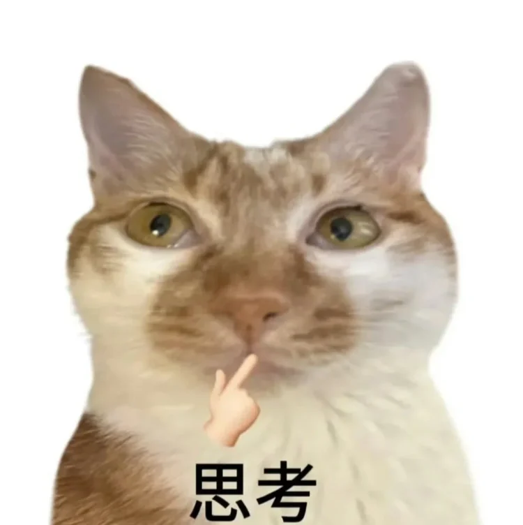 原来国企这么进!三无应届生必看…