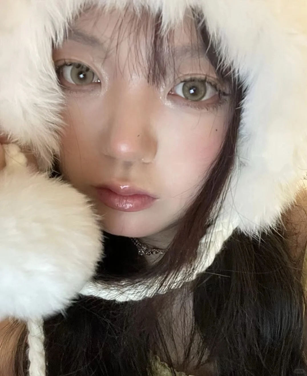 新人主播太害羞该怎么办？
