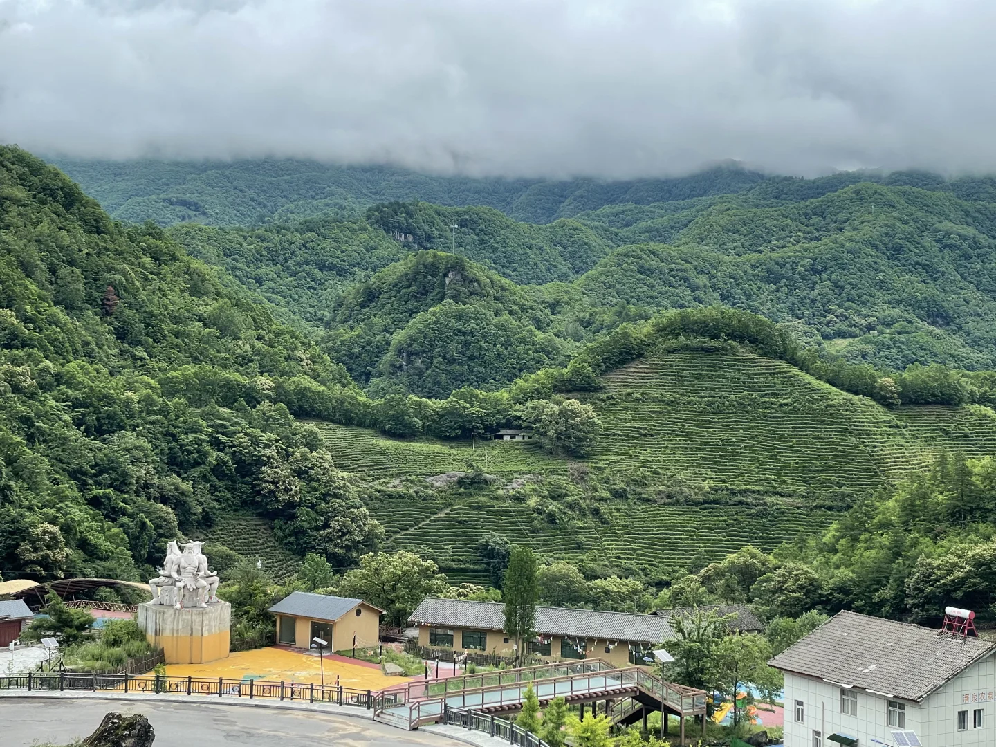 宜昌还有熟手带货主播吗?
