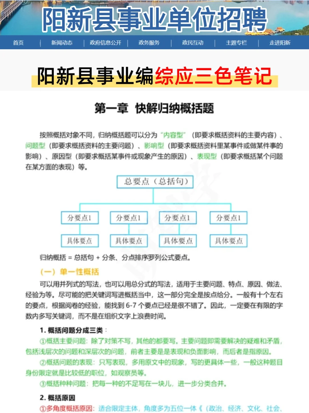 普及一下,阳新县事业编省需要达到的强度