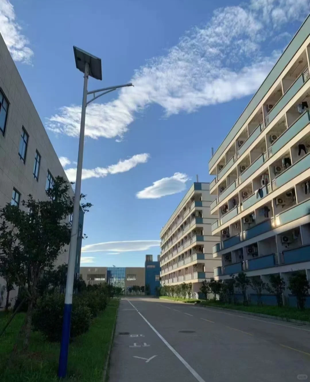 杭州市钱塘区电子厂招工啦！