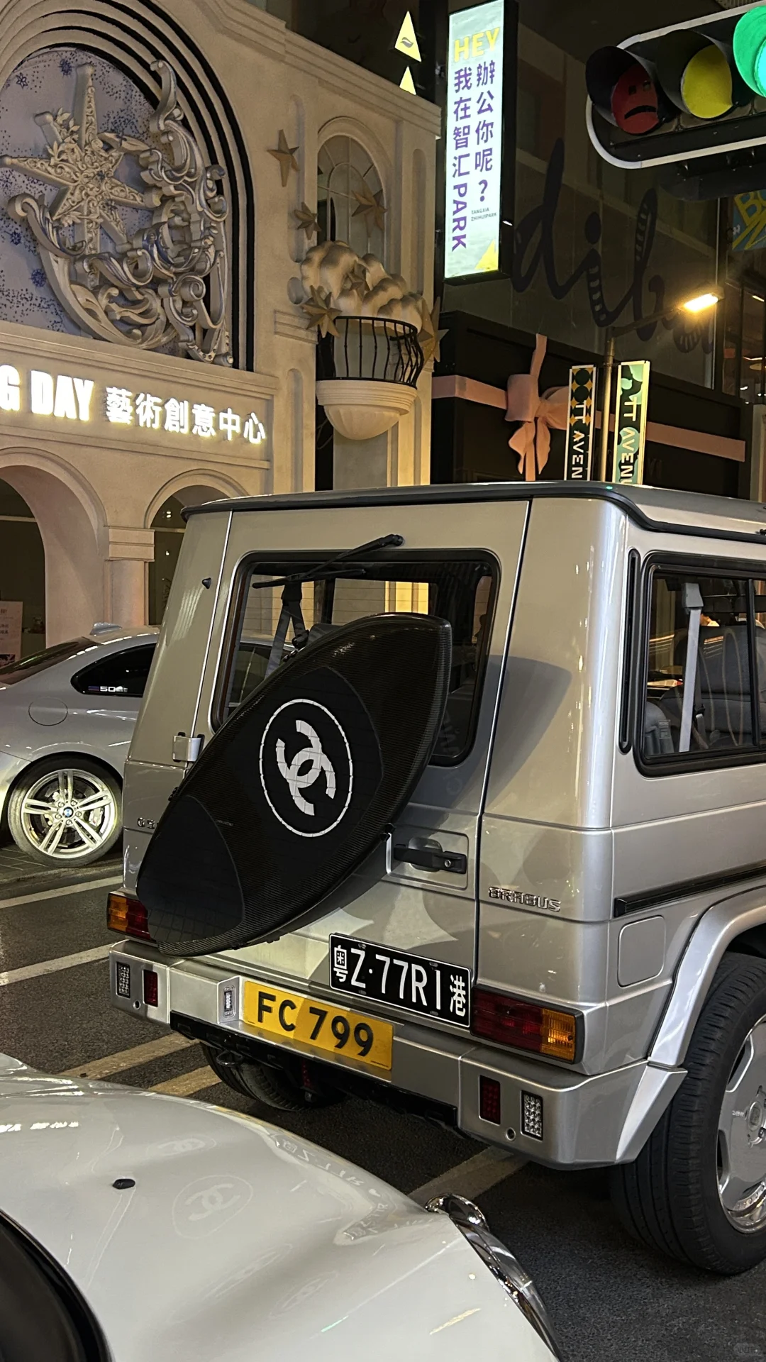 广州招聘宠物直播主播