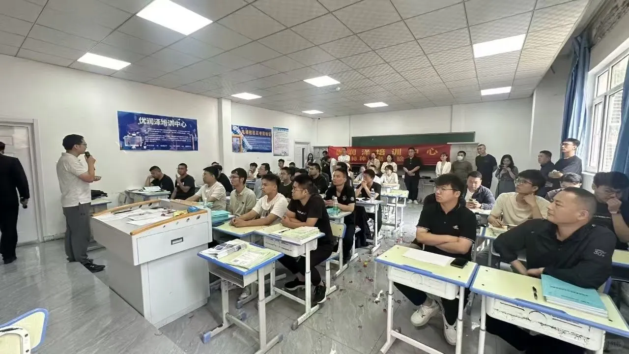 月薪万元,河北市场监督管理局合作检测单位