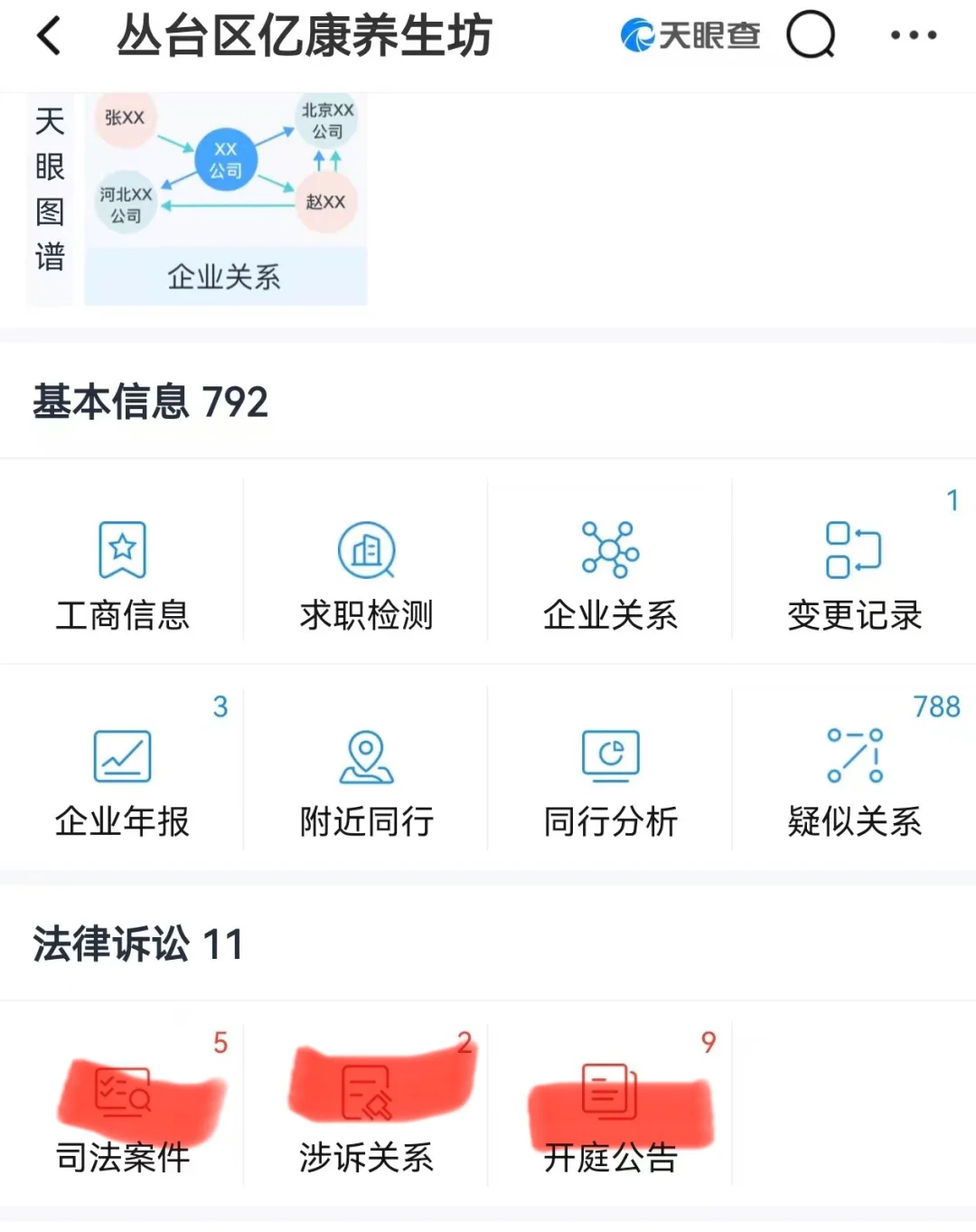 邯郸美乐城这家店竟有这种事!