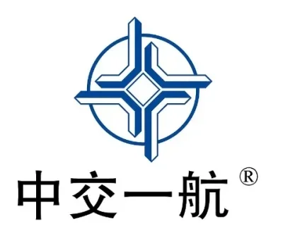 建筑央企招人啦,预算员岗位等你来