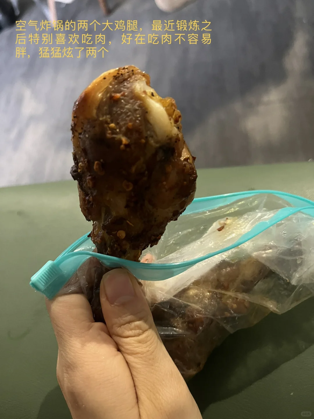 兼职带货主播三场