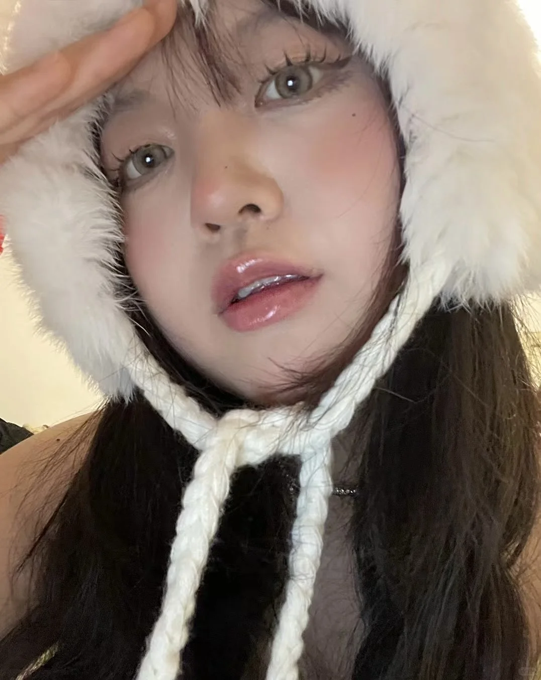 新人主播太害羞该怎么办？