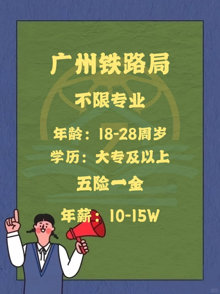 广州局25-009