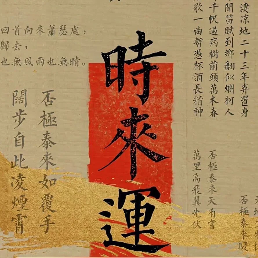 石家庄招招直播带货