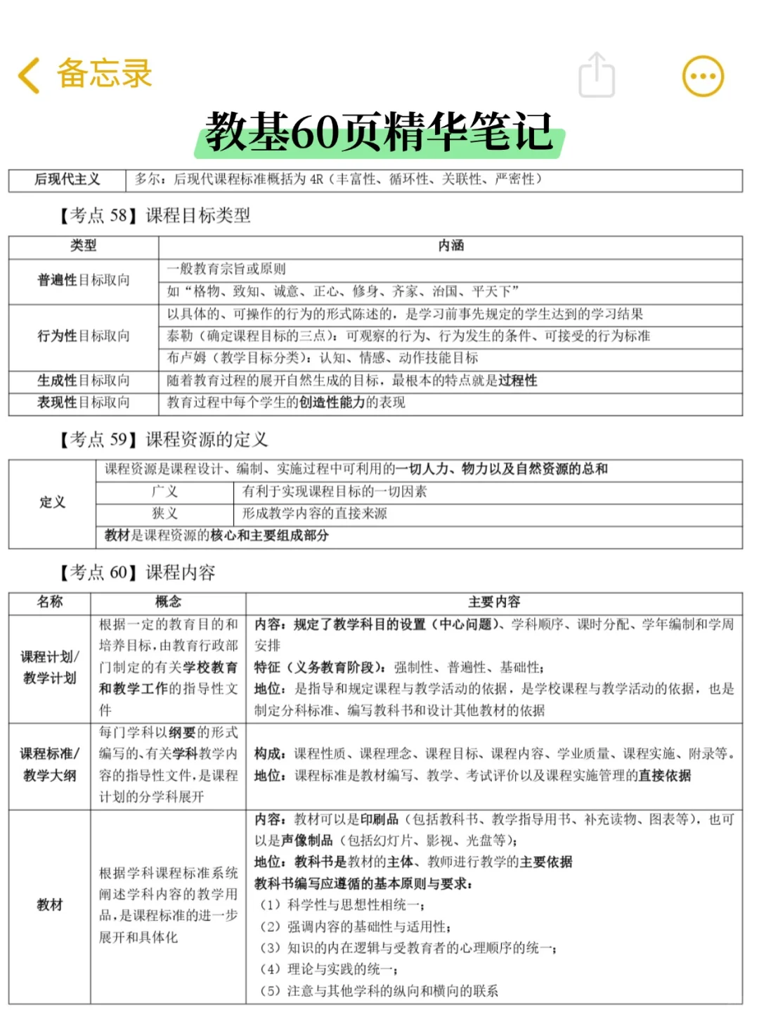 白城事业编是真放水啊,重复率81%,熬夜背