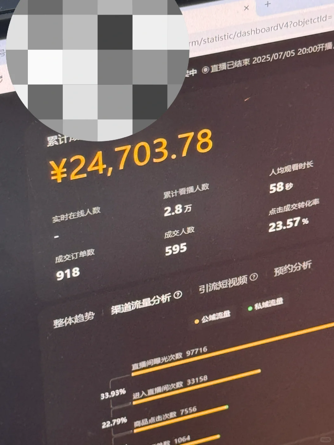 潍坊招聘有经验带货主播