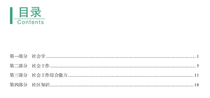 共招645人
