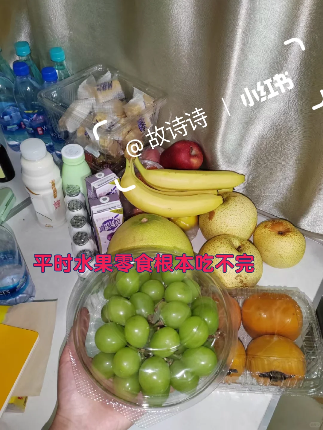 华为工厂普工条件和福利待遇以及避坑