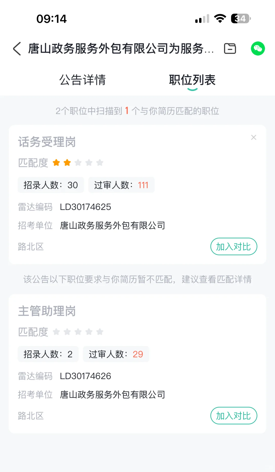 这个永远这么多人报