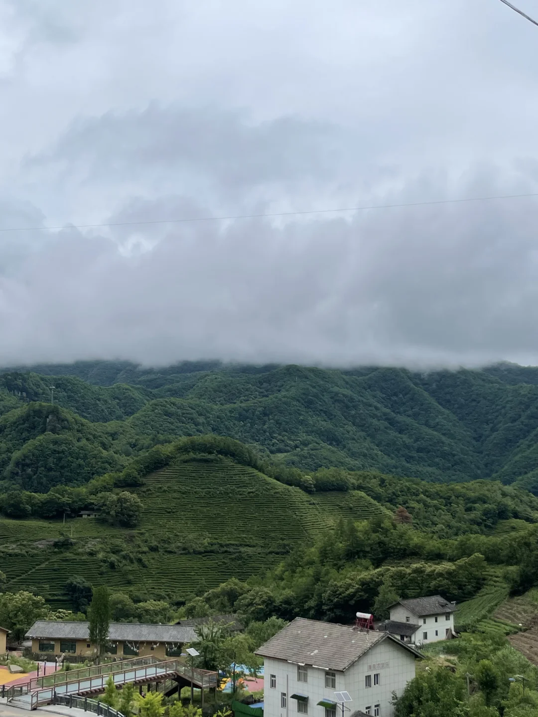 宜昌还有熟手带货主播吗?