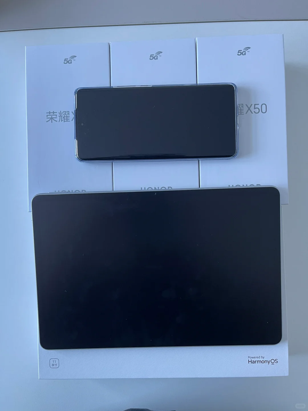 要工作的看过来，公司最近大量招人