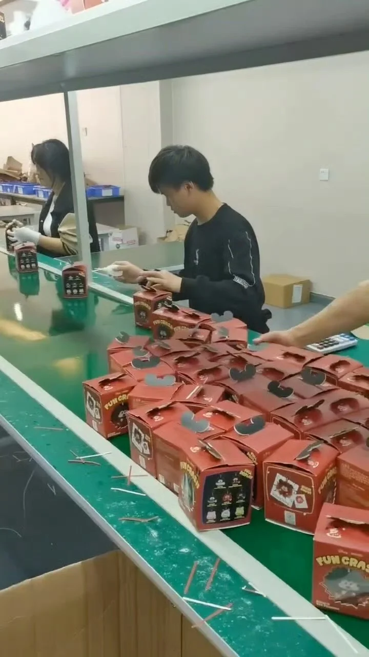 广州暑假工招人