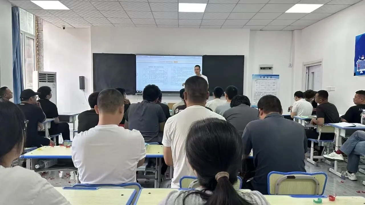 月薪万元,河北市场监督管理局合作检测单位
