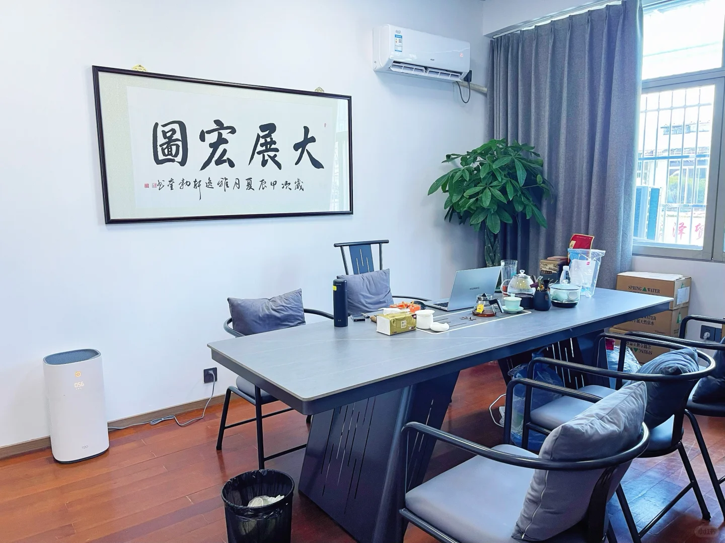 要工作的看过来，公司最近大量招人