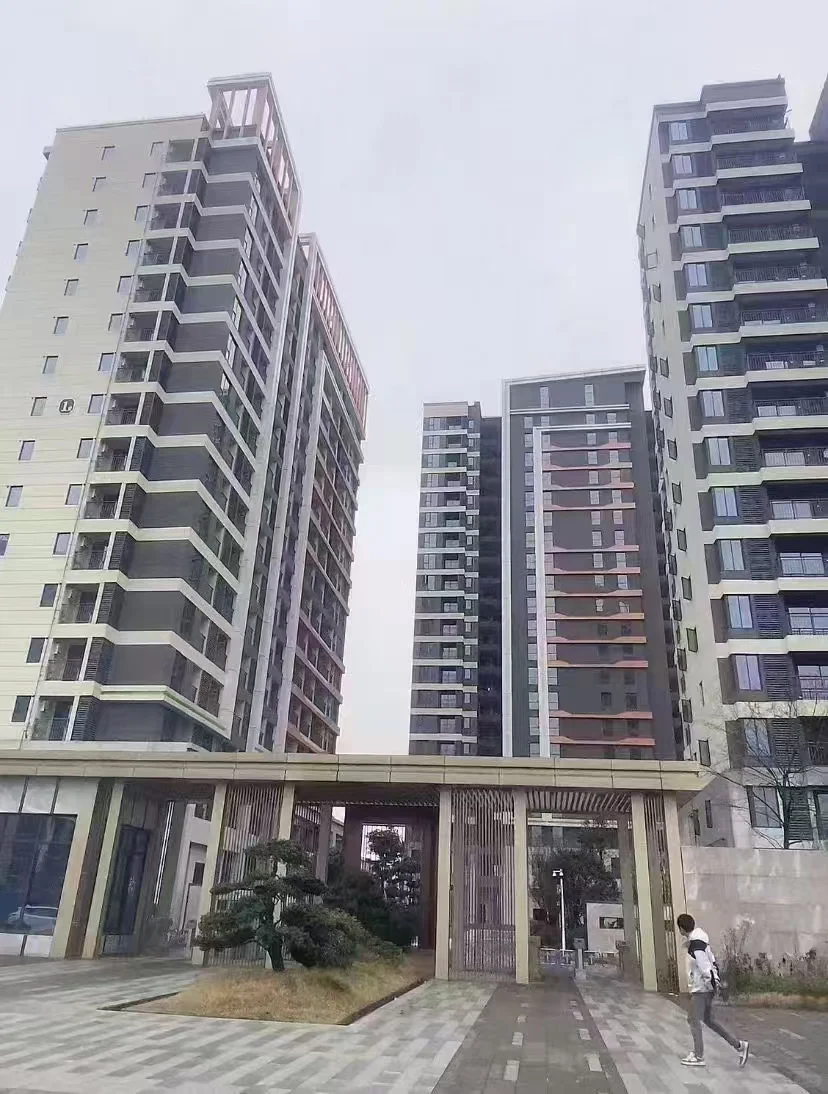 桂林招工啦!!!