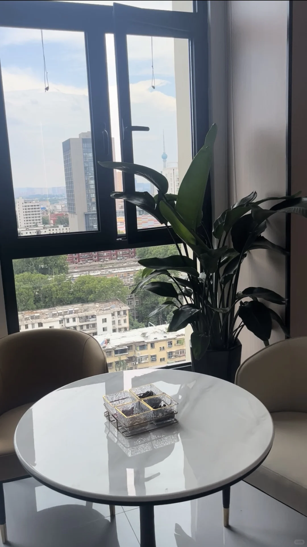 公司大量招人啦