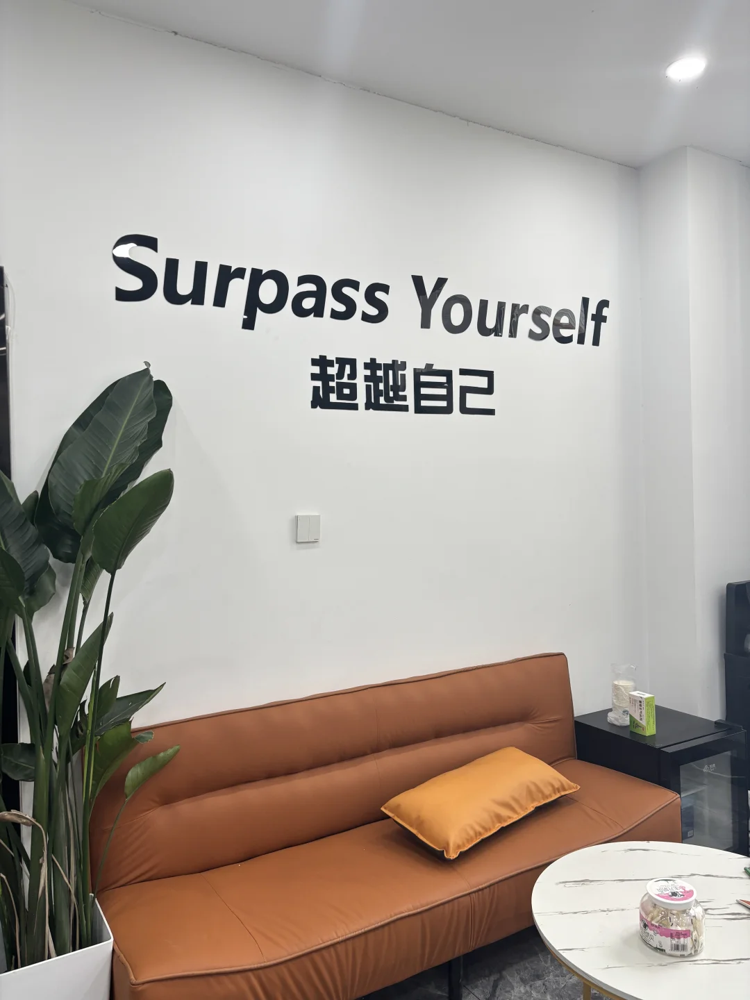 西安这家神仙公司招带货主播啦！