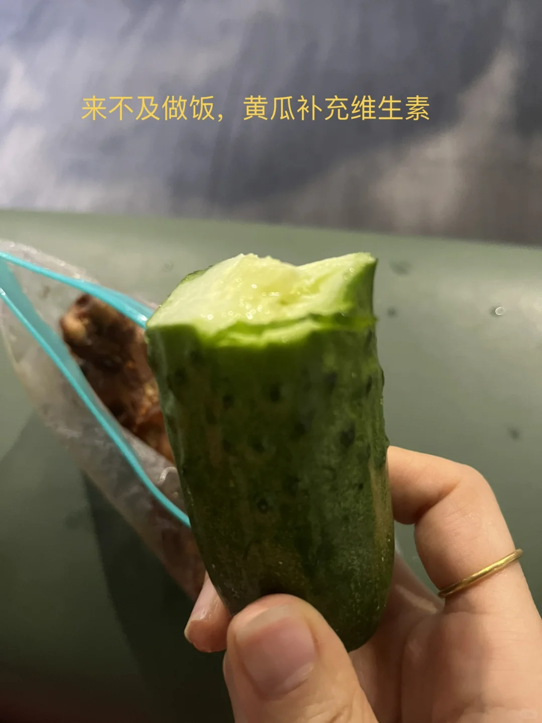兼职带货主播三场