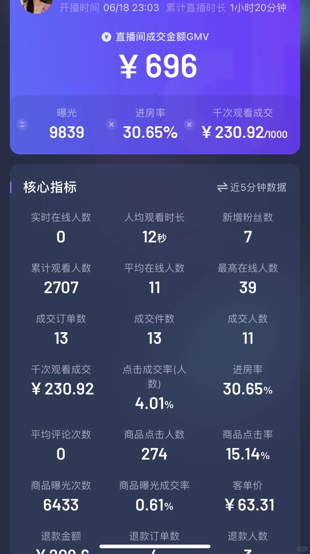 精选联盟