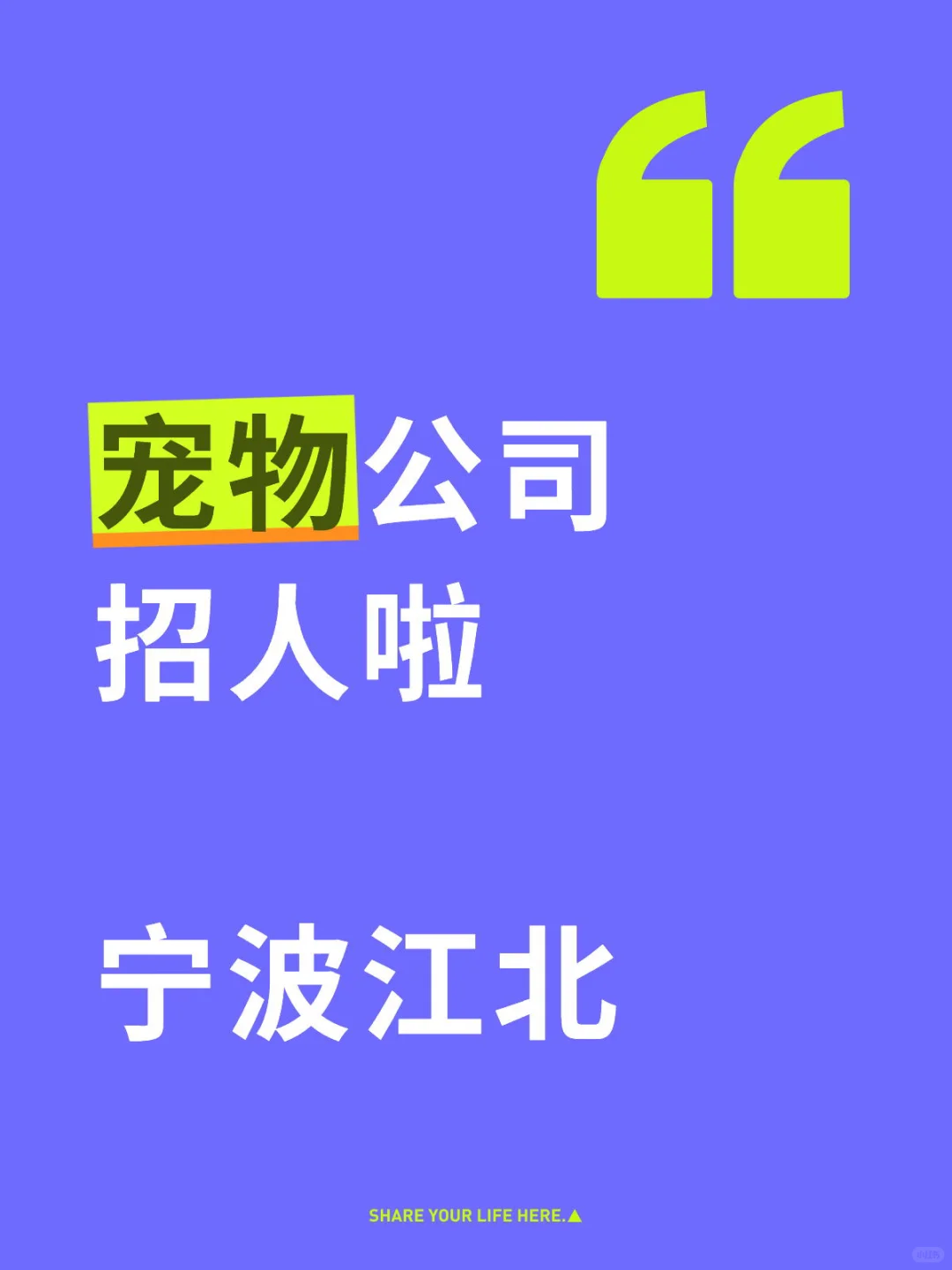 双休➕上班撸狗，是谁还没心动‼️