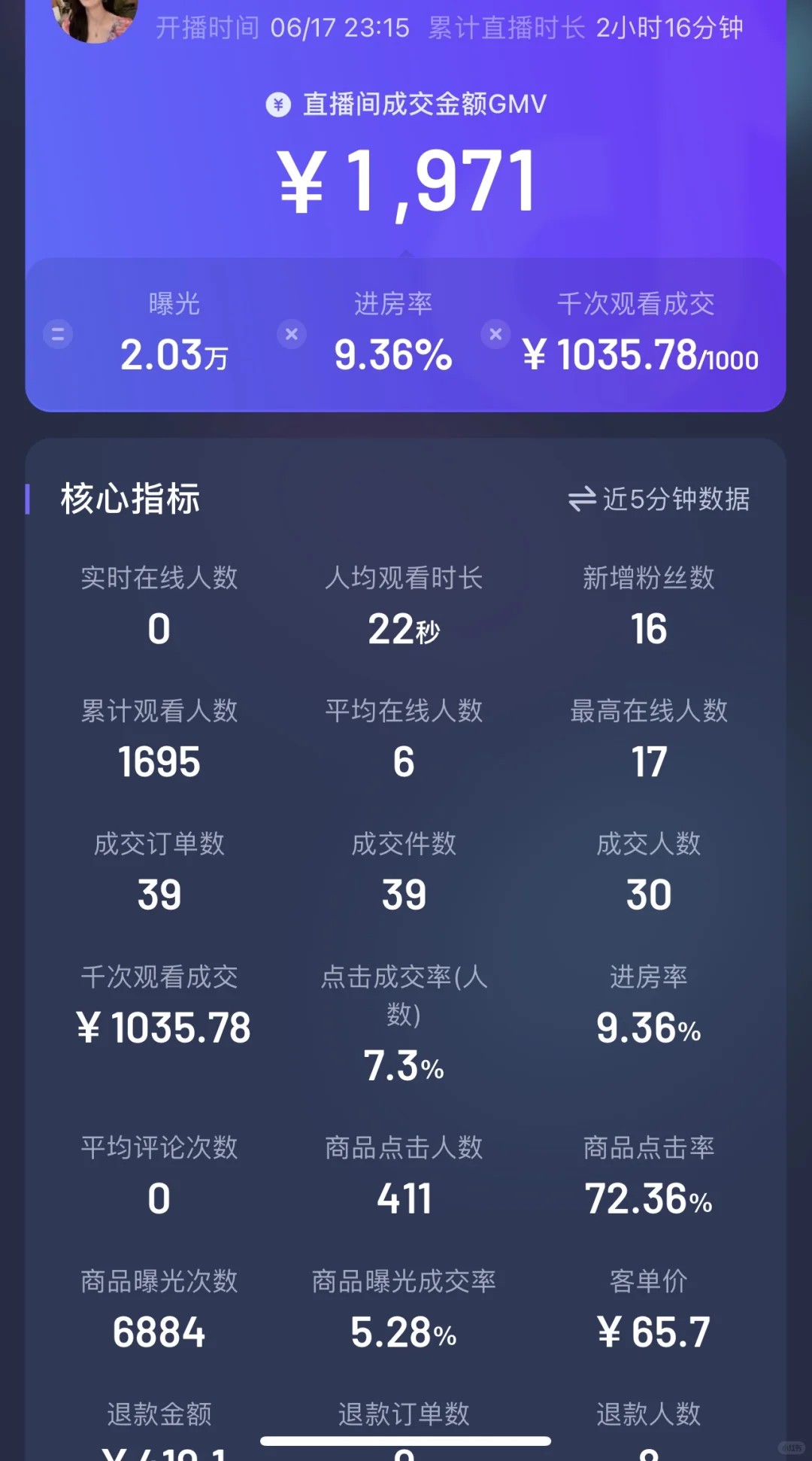精选联盟