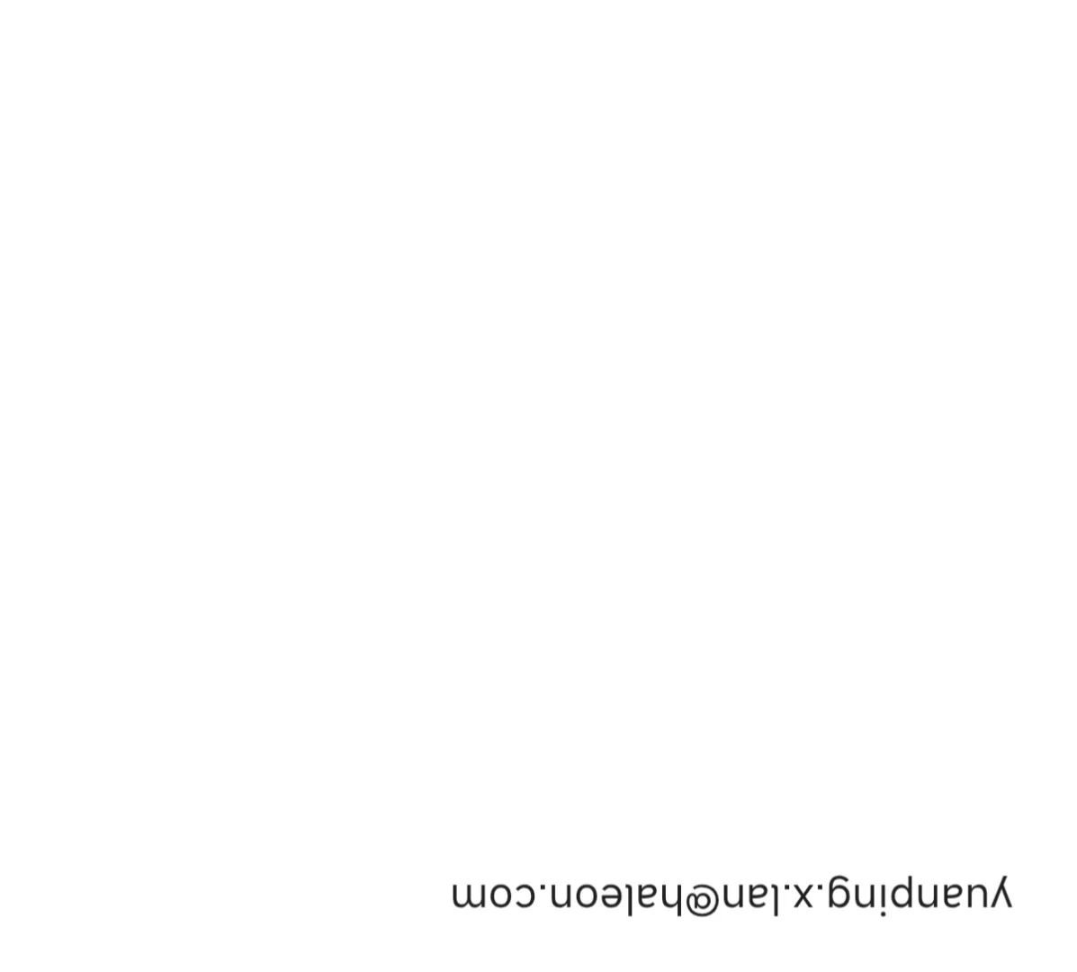 【不收简历了】上海世界五百强外企