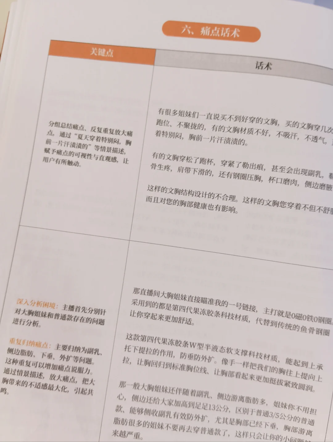 直播方式就是死播硬播???