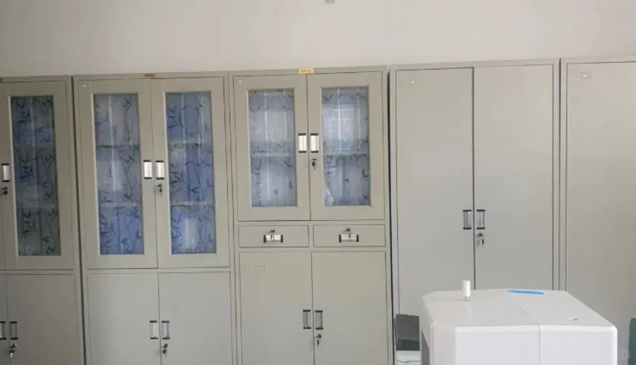 申恒建设集团诚聘优秀人才加入