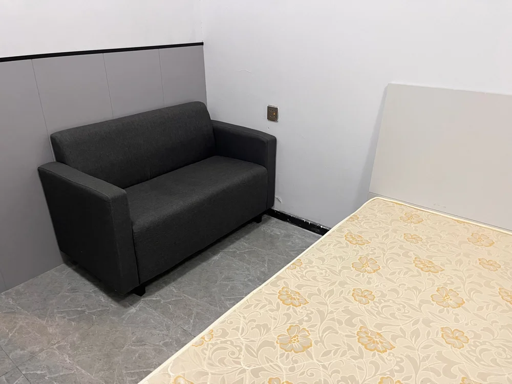 拾壹梧桐人才社区1099