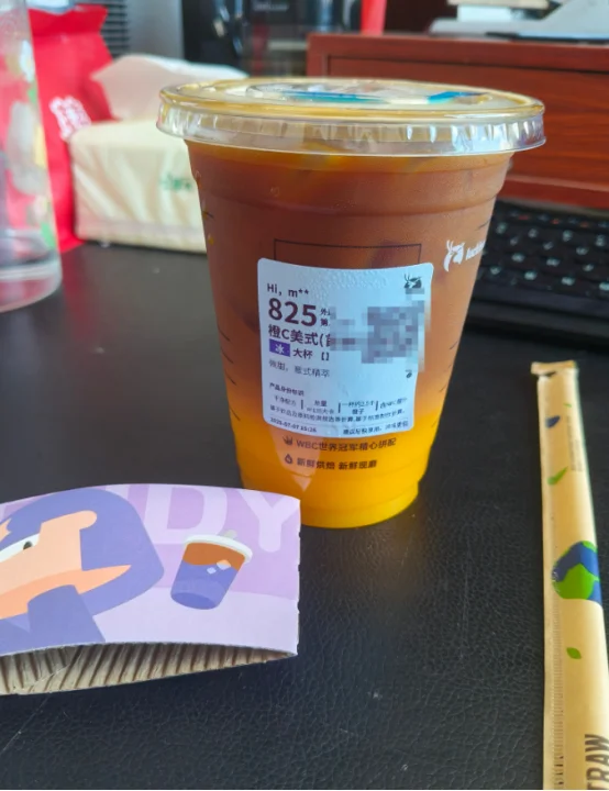 七月就是进国企的黄金期啊！