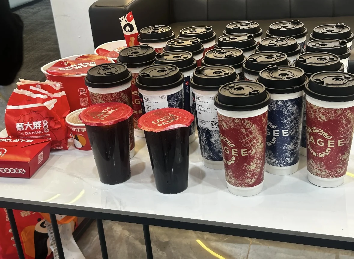 重生之我在传媒公司招主播篇
