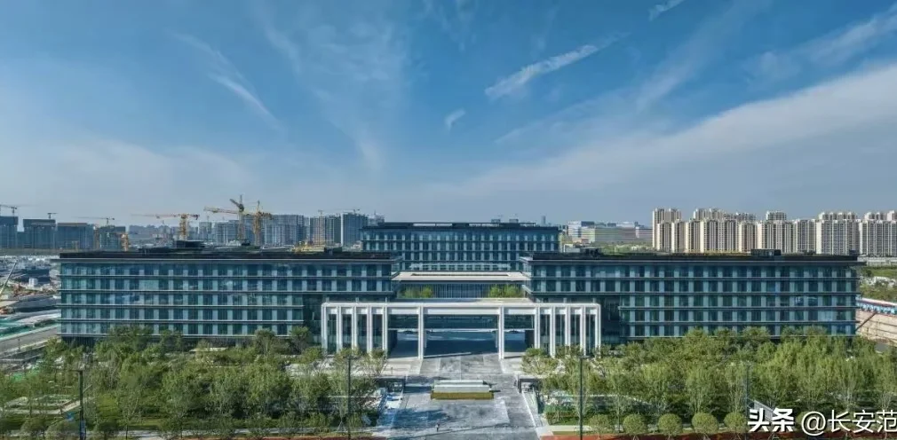 西安佰仕达人才公司2025年招聘公告