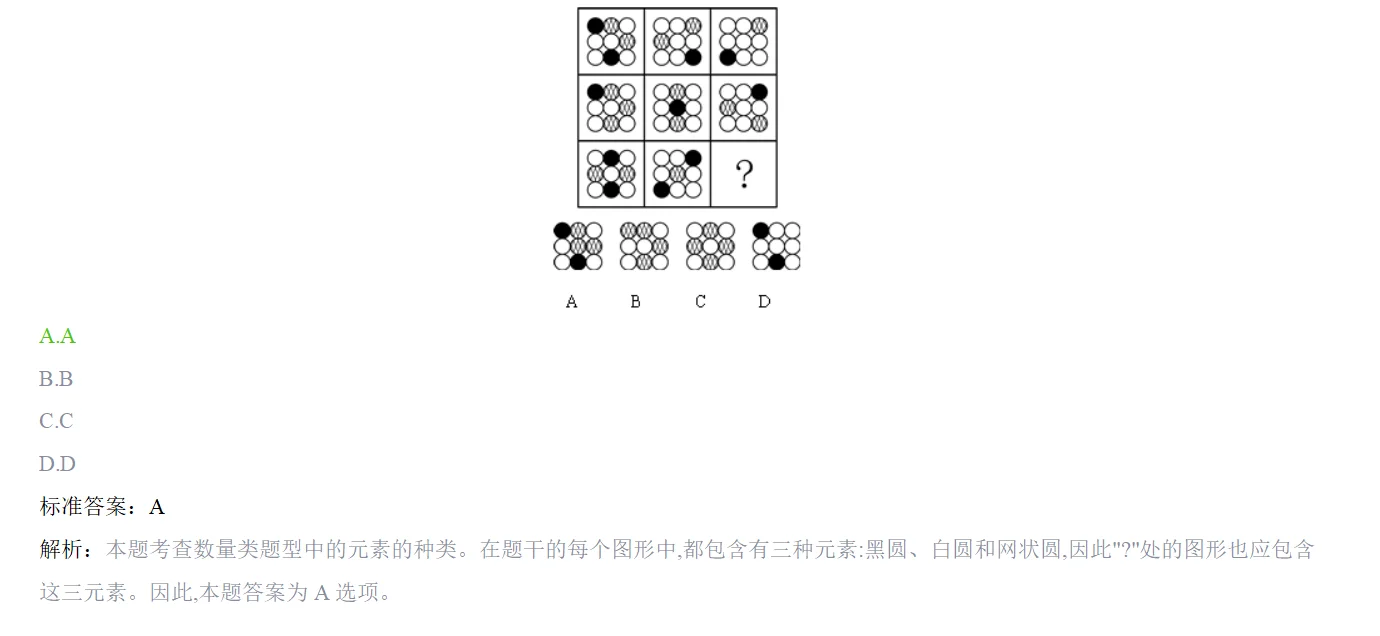 25届快手测评内容有这些!?