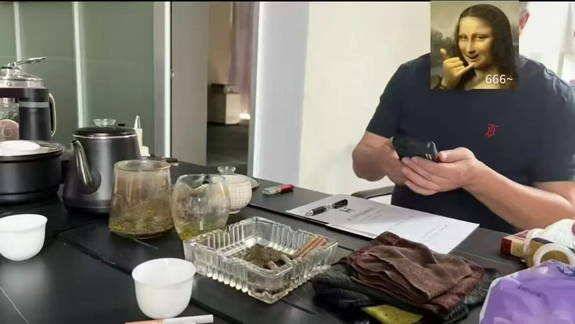 双休不加班的工作真的没有人来么