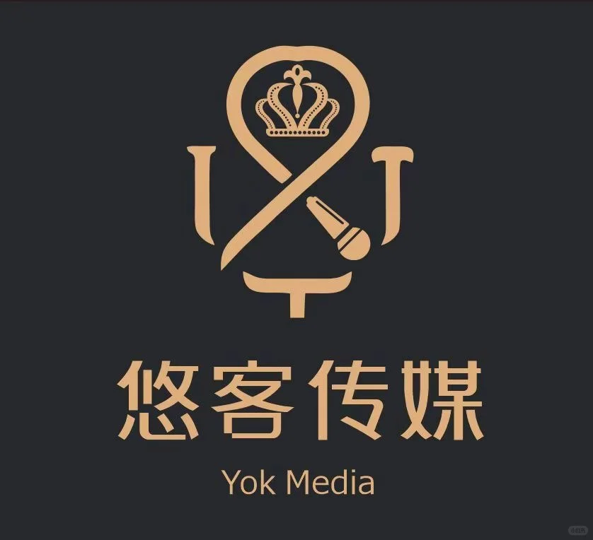 Tk直播