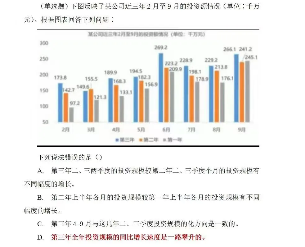 25届快手测评内容有这些!?